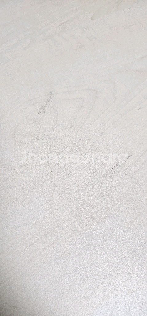 높이 조절 책상 & 의자 세트 니스툴그로우--5