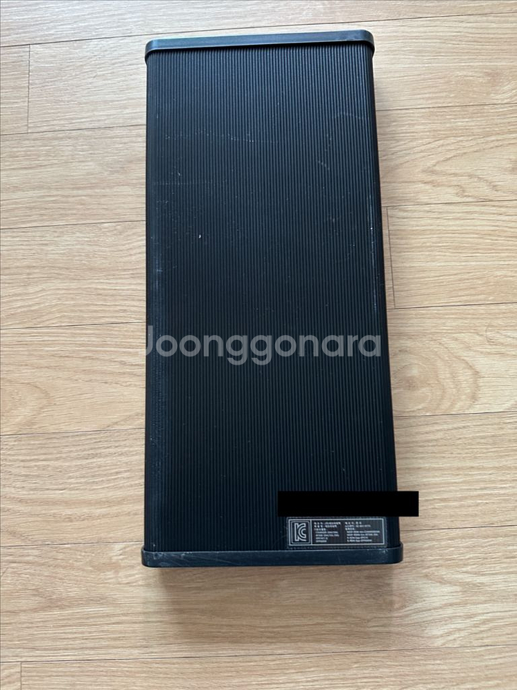 애코 파워팩 라이트슬림 s20 액정형--0