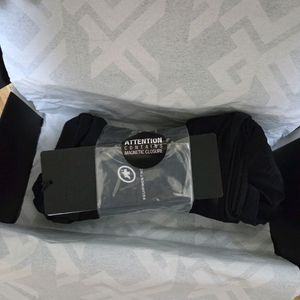 아소스 여성용 우마 GTC 빕숏 C2 새상품 이미지