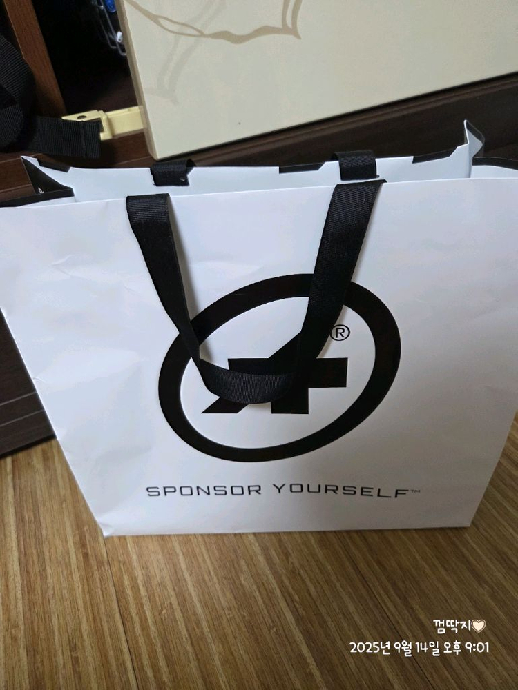 아소스 여성용 우마 GTC 빕숏 C2 새상품 이미지