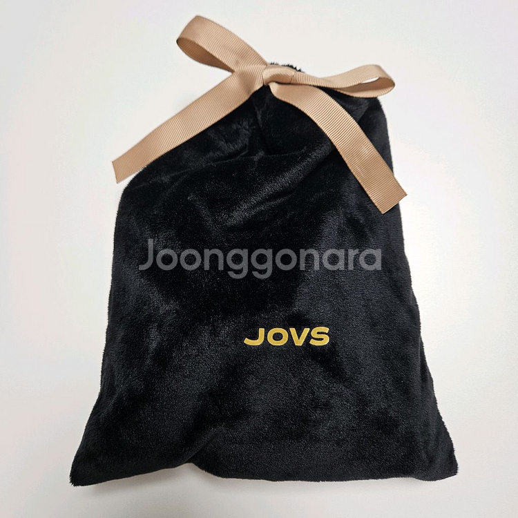 조브스 제모기 비너스 프로 2--0