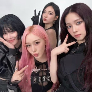 에스파 포카 (47장)