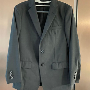 Theory 정장 자켓 사이즈:90~95