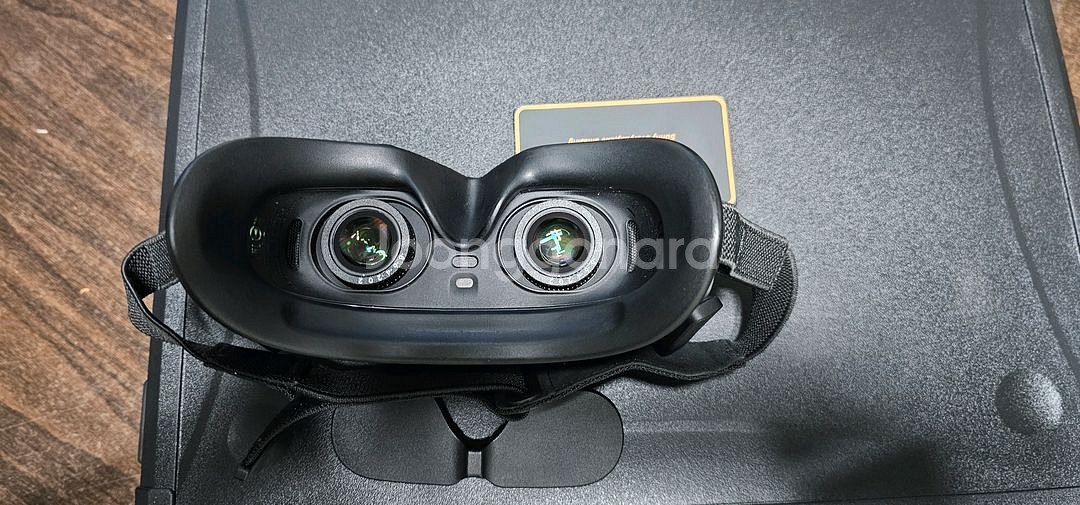 dji 아바타1 드론--3