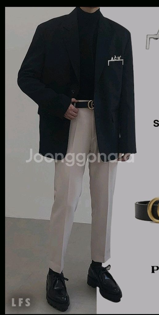 프라다 구두 테라코타 로퍼운동화신발로퍼구찌루이비통생로랑--2