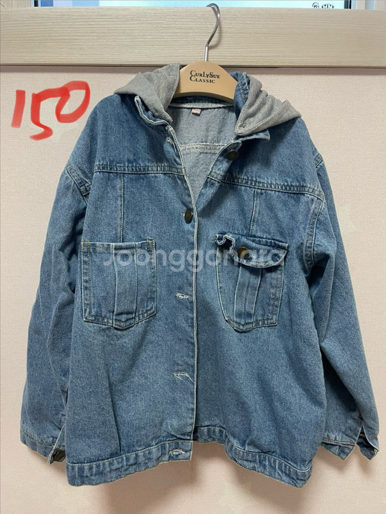 여아 옷 1번글--0