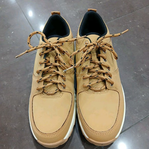 풋조이 남성 경량골프화