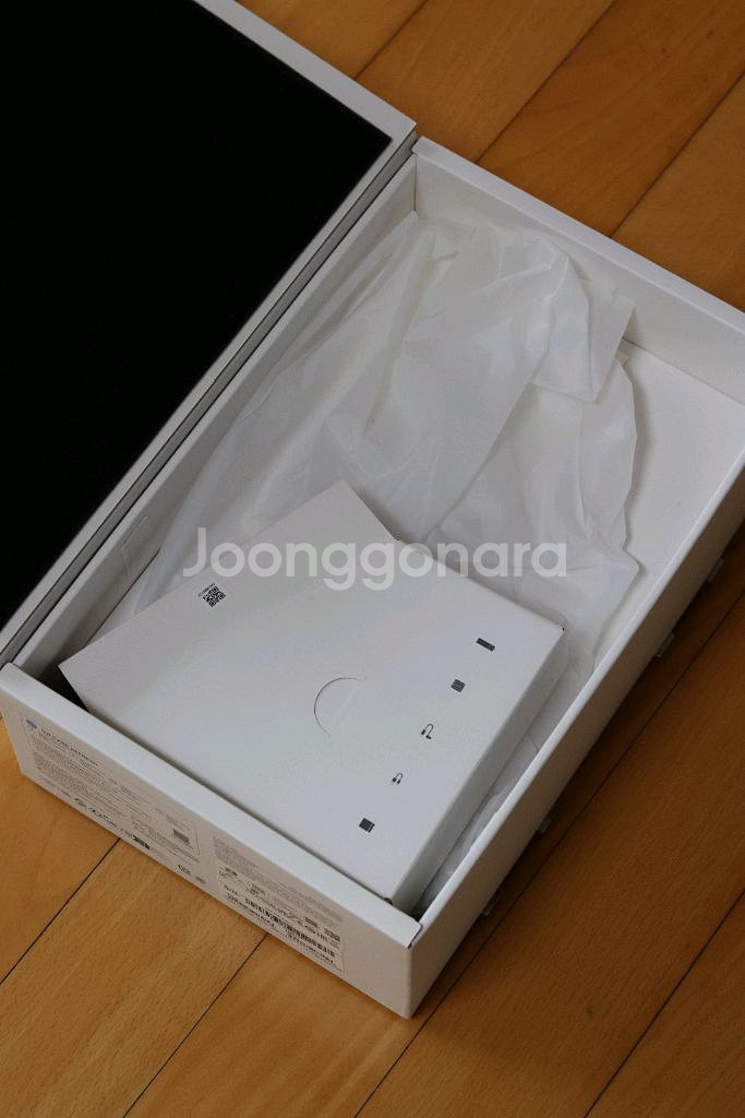 (용인) DJI RS3 MINI 짐벌 + 악세사리 2개--1
