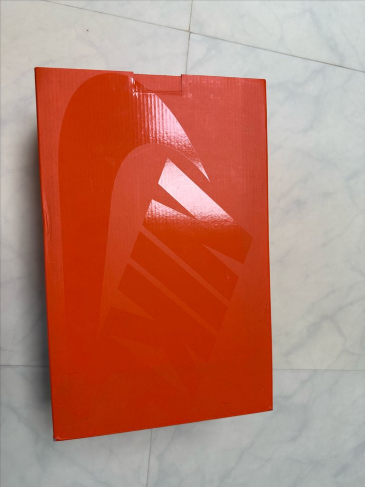 나이키 사카이 베이퍼와플 로얄 푸시아 270 이미지