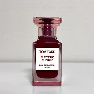 [국문/쿨거시네고] 톰포드 일렉트릭 체리 50ml