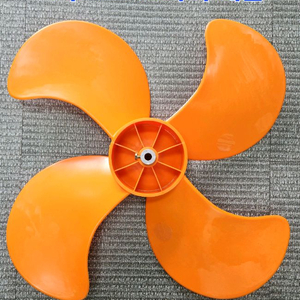 공업용 선풍기 24인치 날개입니다