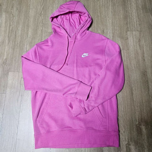 나이키 후드 정품(새거) 남녀공용