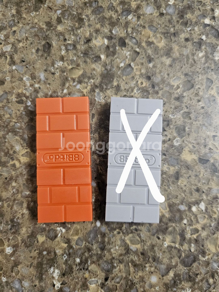 8bitdo 블루투스 리시버 어댑터 판매--0