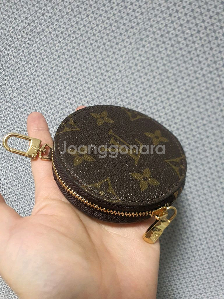 루이비통키링--0