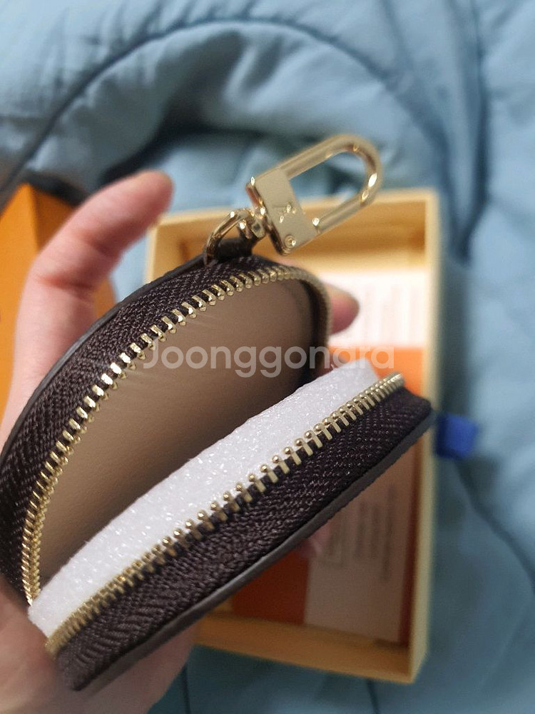 루이비통키링--1