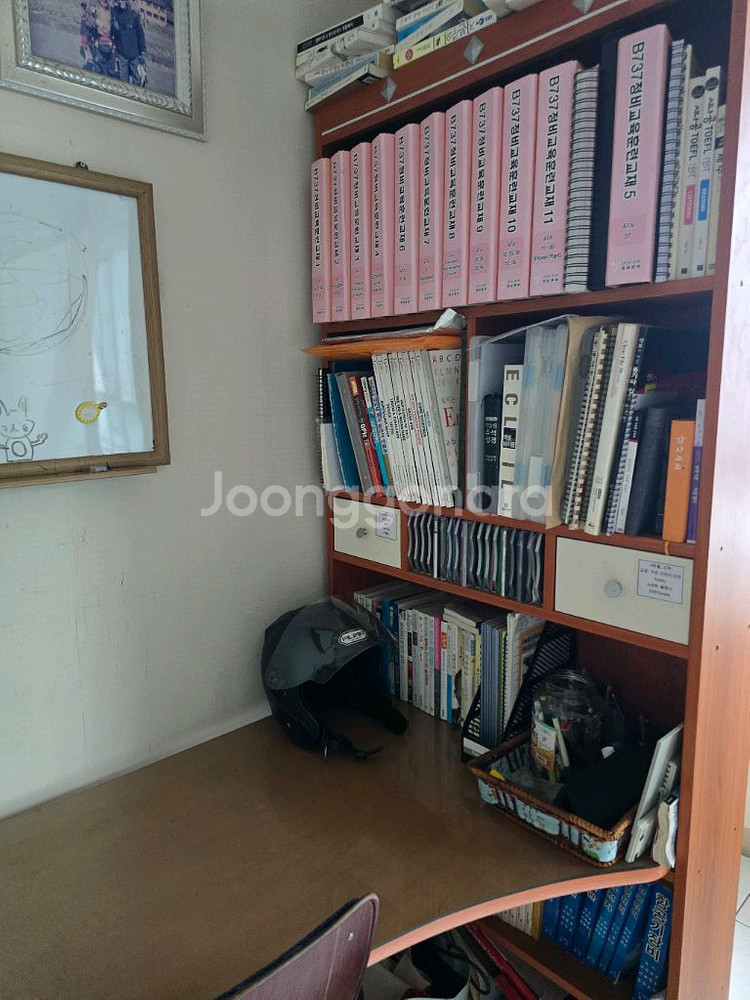 책상--3