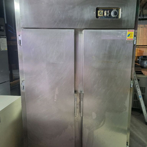 업소용 대형 식기 건조기