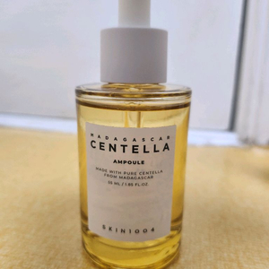 스킨1004 센텔라 앰플 55ml