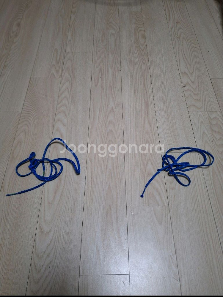 푸마 얼티메이트 울트라 FG/AG 블루 컬러 축구화--7