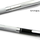 파이롯트 오토맥 0.5 블랙