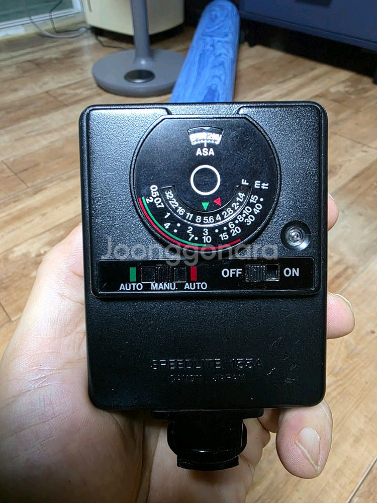 캐논(Canon)EOS 700QD 필름카메라--9