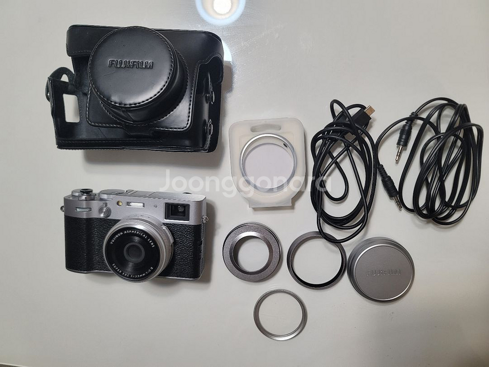 후지필름 x100vi--2