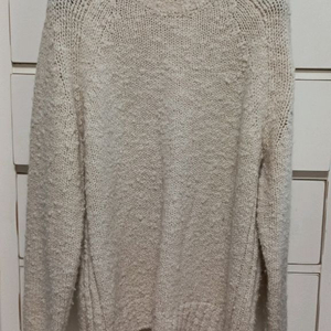 타임옴므 니트 95