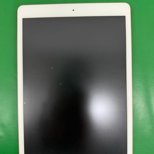 아이패드 7세대 32GB wifi(로즈골드)