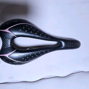 (여성용 로드) 셀레이탈리아 여성전용 안장