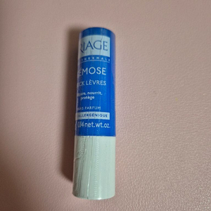 [새상품] 유리아주 제모스 립밤