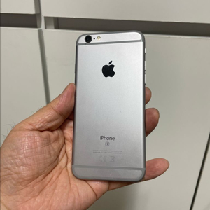 아이폰 6s 스그 16