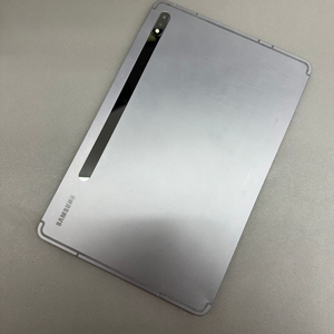 [대전중고폰] 366160 갤럭시 탭S8 5G 128G