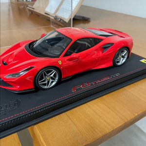 bbr 488피스타/ 르끌레 구매합니다 (비싸게 구매