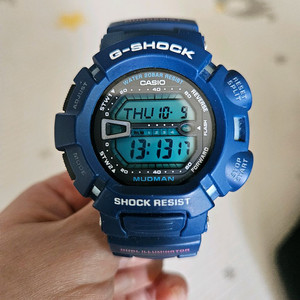 G-9000MX-2