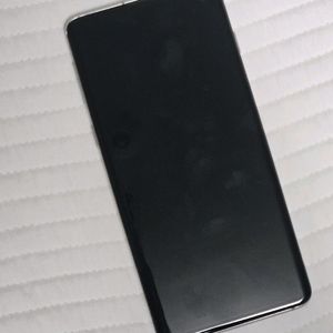 갤럭시s10 512g 상태 아주 좋음