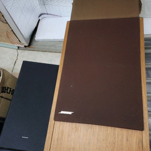 boss보스. 601-3 판매완료