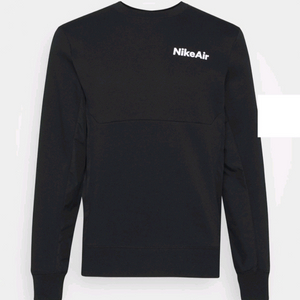 나이키 기모 맨투맨 라운드티 M~XXL