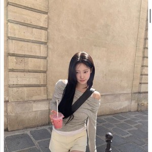 리즈 코듀로이 팬츠 leeds 더위시 바지