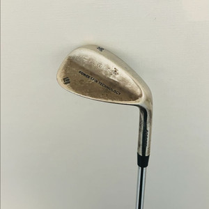 YOSHIHIRO 요시히로 56도 샌드웨지 팝니다