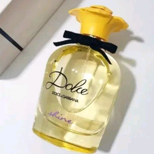 돌체앤가바나 돌체 샤인 오드퍼퓸 75ml
