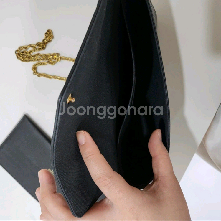 루이비통 포쉐트 펠리시--2