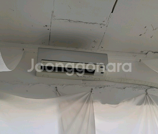 냉온풍기3 에어컨2--1