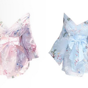 기모노 개당 20000