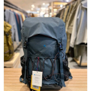 클라터뮤젠 델링 25리터 등산가방 새제품