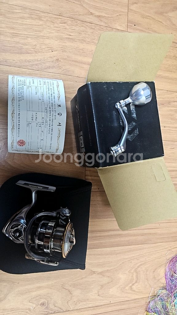 (가격수정) 12이그지스트 3012 정공정품 판매--0