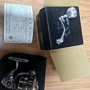 (가격수정) 12이그지스트 3012 정공정품 판매