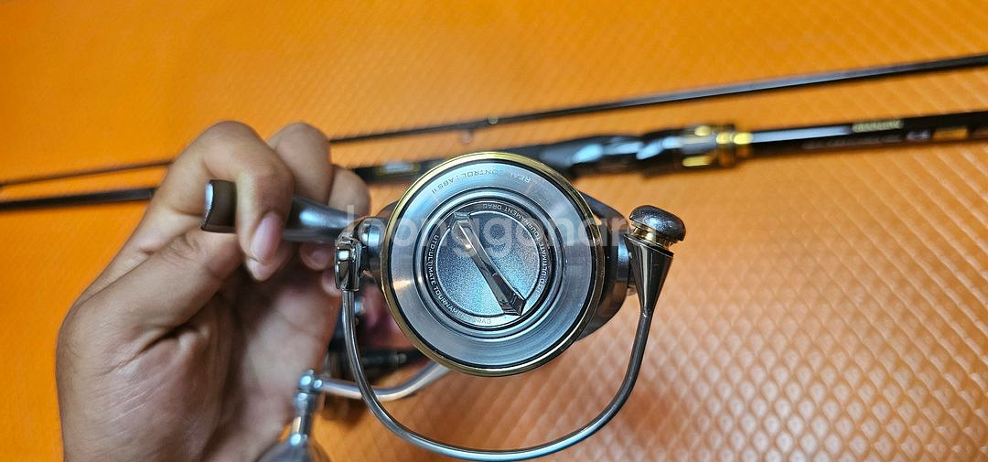 (가격수정) 12이그지스트 3012 정공정품 판매--1