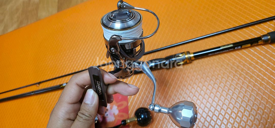 (가격수정) 12이그지스트 3012 정공정품 판매--2