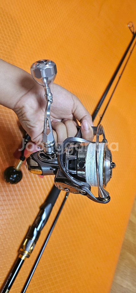 (가격수정) 12이그지스트 3012 정공정품 판매--3