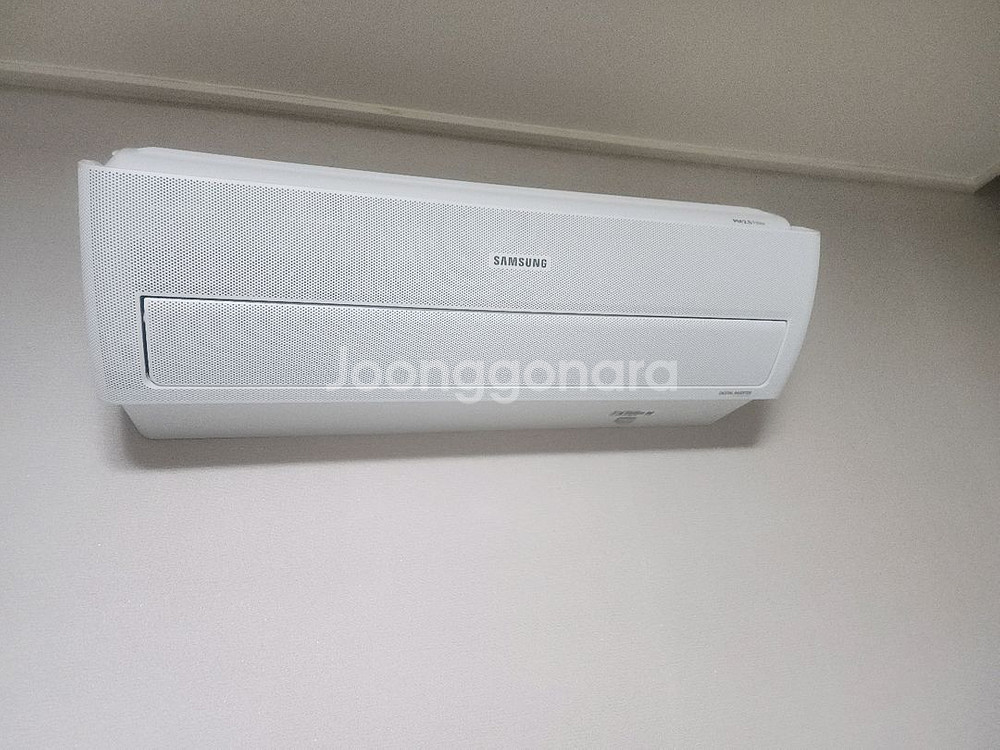 삼성 무풍 에어컨 2in1 af17r7970rf--1